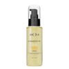 [ASOLE Hair & Body Oil, 3.4 fl oz (100 ml)
