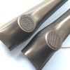 Estima TW-ES110 50 Series Tweeter & Tweeter Panel Dramatically Changes