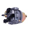 XR950 208cc Carburetor for Briggs & Stratton 208cc 950 XR950