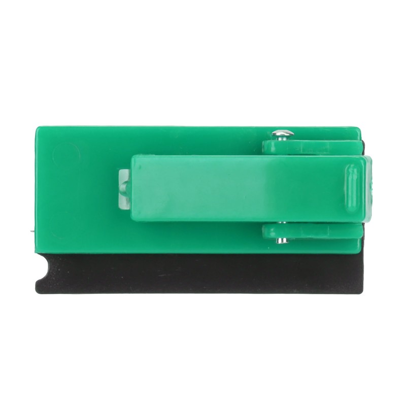 Individual Radiation Detector 3 Radiation Measuring 0.1μGy Threshold Electromagnetic Field
