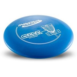 DX Aviar Putt and Approach 150-160g colors may vary