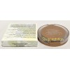 Clinique True Bronze Pressed Powder Bronzer Shade 03 SUNBLUSHED .33oz