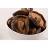 PARADISE GREEN Setas De Shiitake Condimentadas Deshidratadas 50 Gramos