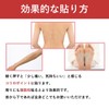 Pip Elekiban MAX200 12 pieces included Magnetic Therapy Device for