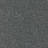Office Partition,24 * 66In Light Gray Room Divider,Rectangle Divider Screen