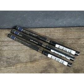 Revlon 3X Revlon Colorstay Eyeliner ~ NAVY ~ full size, sealed    (m25#U1)