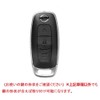 [YANMW] New X-Trail Key Cover Sakura Key Case Aria Smart