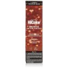 L'Oréal L'oreal Excellence Permanent Creme Hicolor H3 Soft Brown 1.74oz