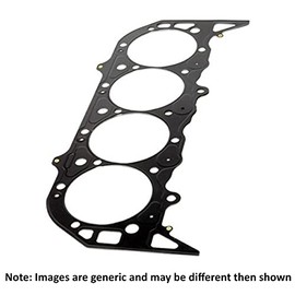 JE Pro Seal (SB1000-039) Head Gasket