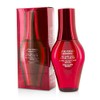 Shiseido Future Sublime Total Scalp Care Serum, 4.2 fl oz