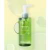 Dr.G Green Deep Cleansing Oil 210mL, FREE / 닥터지 그린 딥 클렌징 오일 210mL, FREE
