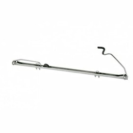 United Pacific A6248 Hood Prop Kit