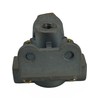 TORQUE QR-1C Quick Release Valve for Heavy Duty Air Brake