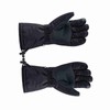 Electric Heated Gloves Waterproof Winter Gloves with 3 Heating Levels