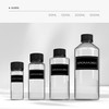Blue 50mL