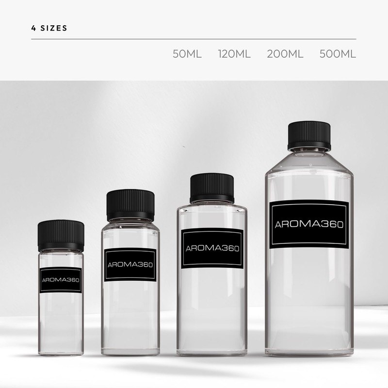 Blue 50mL