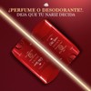OLD SPICE Desodorante Premium Legacy, Desodorante en Barra, 85 g
