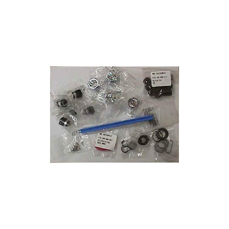 Maglite Mini Mag AA Service Kit