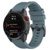 for Garmin Fenix 7X Watch Bands/Garmin Fenix 6X Bands/Garmin Fenix