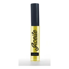 Aceite Cejas Y Pestañas