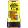 L'Oreal Paris Men Expert Invincible Sport Shower Gel, 300 ml