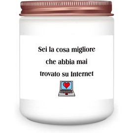 Geburtstagsgeschenke für Frauen, Geschenke für Mädchen, Geburtstagsgeschenke Lustiges Jubiläumsgeschenk Geschenk für beste Freunde, Freundin, Frau, Valentinstagsgeschenke für sie