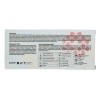 Prueba Rápida De V I H En Sangre, Therso Diagnostics