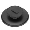Speaker Base Stand Portable 360 Degree Rotation Anti Slip Smart