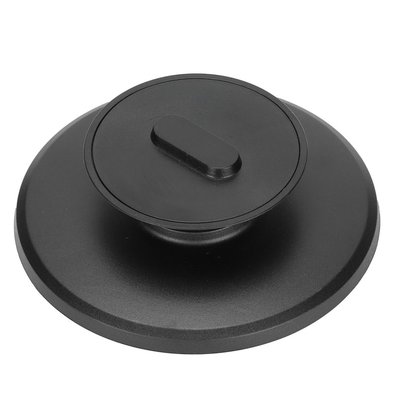 Speaker Base Stand Portable 360 Degree Rotation Anti Slip Smart