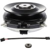 Ineedup PTO Clutch for WARNER: 5218-154, 5218-222; for STENS: 255-642;