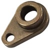 Genuine HOTPOINT ISA60 TCAL83 TCAM80 TCD970 TCD975 REAR DRUM BEARING