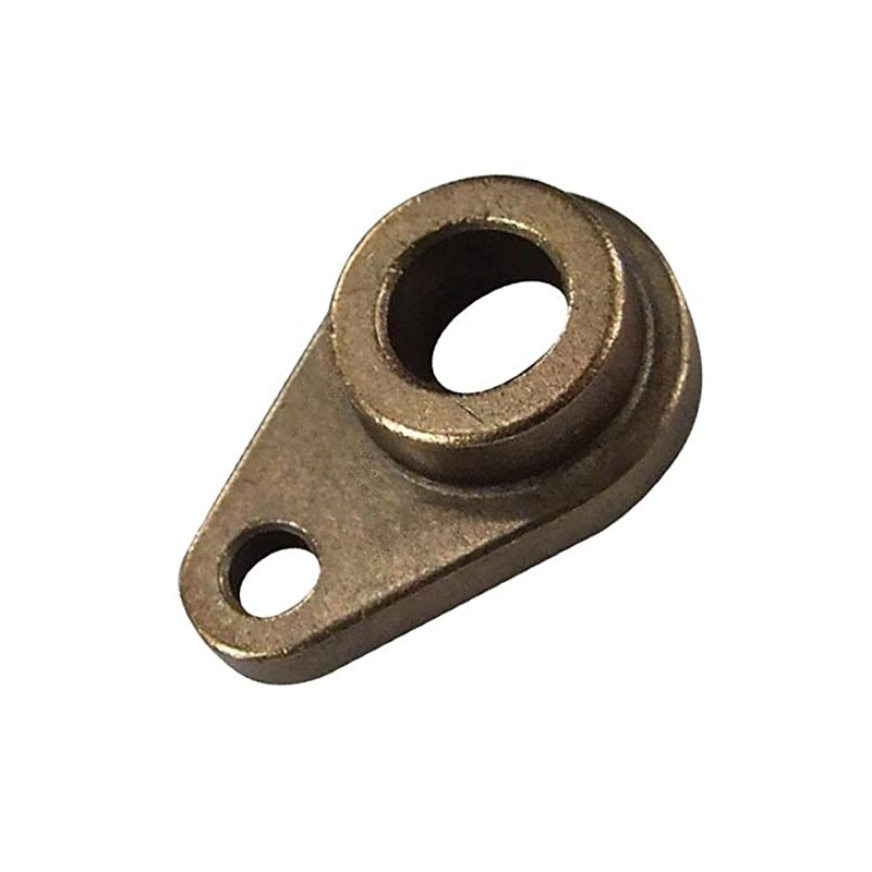 Genuine HOTPOINT ISA60 TCAL83 TCAM80 TCD970 TCD975 REAR DRUM BEARING