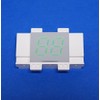 KASINGS Dual Digit Display Replacement For GU2500XTPS3 GU2500XTPS6 GU2500XTPS7 GU2500XTPT0