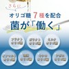 Lactobacillus Supplement, Intestinal Activity, Lactic Acid Bacteria Supplement, Support Ingredients