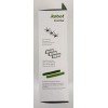 iRobot Roomba Replenishment Kit for S Series Vacuums New in