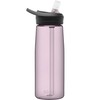 CamelBak Eddy+ Water Bottle with Tritan Renew – Straw Top