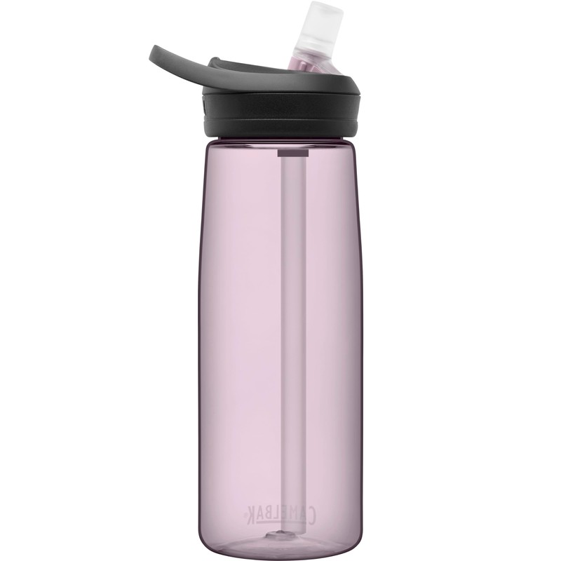 CamelBak Eddy+ Water Bottle with Tritan Renew – Straw Top