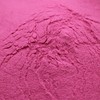 Naturejam ORGANIC Dried Dragon Fruit Powder 8 Ounce BULK-Premium Culinary