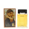 Antonio Banderas for Men 3.4 Oz After Shave Splash DISCONTINUED COLLECTORS
