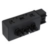 Car Power Seat Adjustment Switch 12451495 High Sensitivity Replacement for