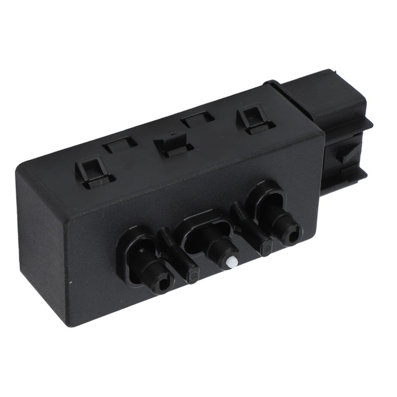 Car Power Seat Adjustment Switch 12451495 High Sensitivity Replacement for