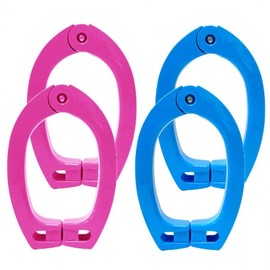 1 Blanket Clip - Medium 2P 2ea