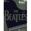 The Beatles Piano Duets - 2nd Edition: Intermediate Level