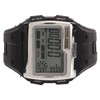 Men Digital Sports Watch WR30M Waterproof Day Date Display Electronic