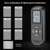 Coating Thickness Gauge High Accurancy Digital Paint Film Thickness Tester