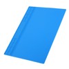 Repair Mat Heat Resistant Magnetic Silicone Computer Phone Solder Station