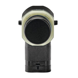 Valeo 890008 Sensor Parking Assistant