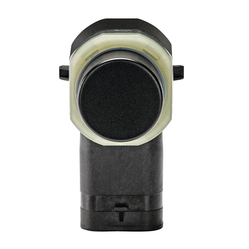 Valeo 890008 Sensor Parking Assistant