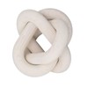 Decorative Wood Chain 3 Link Wood Chain Link Decorations for