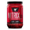 Pre Entreno Oxido Nitrico Bsn Nitrix 2.0 90 Tabletas